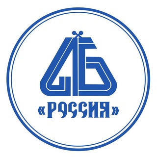 Логотип @asros_ru - Ассоциация банков России
