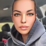 Логотип @asrtomir - Astro_Lelia