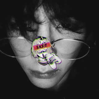 Логотип @ass6p - DR!¡FT