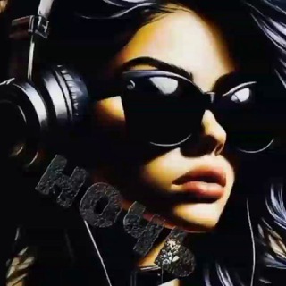 Логотип @ass_bass - 𓆩ᥫ𝄞𓆪 ⃝𓆪Т͓̽и͓̽х͓̽и͓̽м͓̽и͓̽Ш͓̽а͓̽г͓̽а͓̽м͓̽и͓̽В͓̽н͓̽о͓̽ч͓̽ь͓̽𓆩𓆪 ⃝𓆪