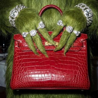 Логотип @ass_mood - asmood