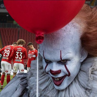 Логотип @ass_offside - Жопа в естественном положении