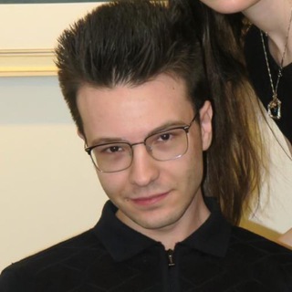 Логотип @assabets - Alexander Assa| Мечта женщин 💋 кошмар буков 🤕 генерал лудотрясов 🤤