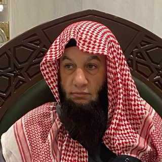 Логотип @assabill - Ассабиль |Фикх |Акида |Хадис