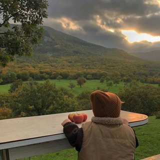 Логотип @assaburrr - assaburr ོ