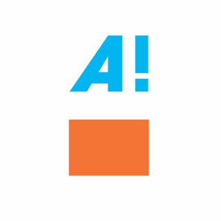 Логотип @assalom_gh - Assalom Жилые Комплексы