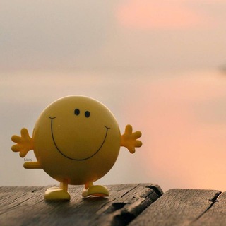 Логотип @assambleyas - В здоровом теле