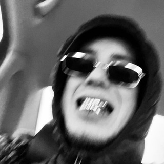 Логотип @assamiaiaiai - a$$ami baby✍🏻