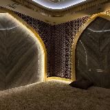 Логотип @assavalek - assavalek