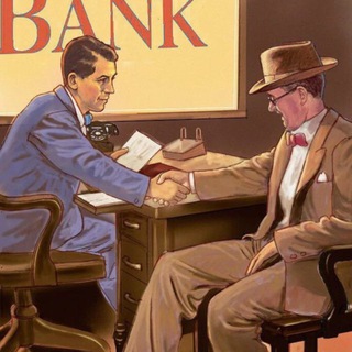 Логотип @assbanklls - 🏦ASS LLS🏦 MarTrust➡️OTP💶