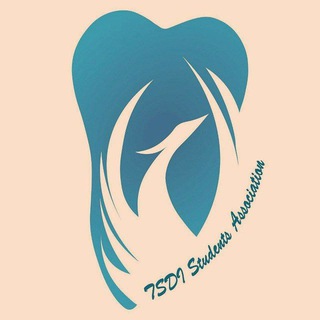 Логотип @assc_tsdi - Общая группа Ассоциации студентов ТГСИ