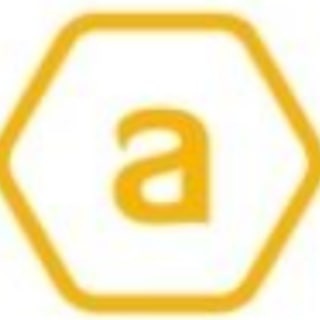 Логотип @assedo_studio_templates - assedo_studio_templates