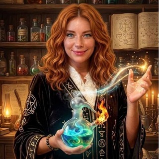 Логотип @assekritova - Секреты Ассекритовой