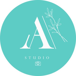 Логотип @assel_dastarkhan - Дастархан рецепты Асель