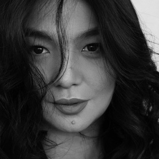 Логотип @asselkasen - Asel Kasen - Просто о Китае