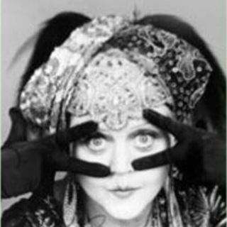 Логотип @asselondraspinea - Asse Londra-Spinea 😎