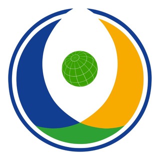 Логотип @assembly270517 - World Peoples Assembly