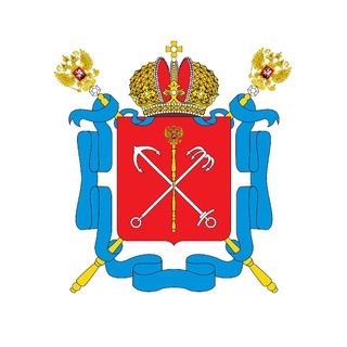 Логотип @assembly_spb - Ассамблея