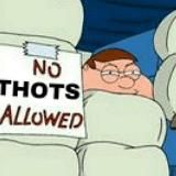 Логотип @assembly_woman - The Eternal Thot