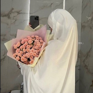 Логотип @assemwx - 𝐚𝐬𝐬𝐞𝐦𝐰𝐱.