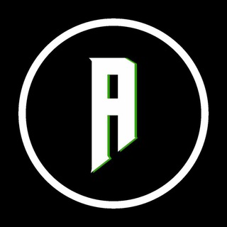 Логотип @assesagefm - AssesageFM