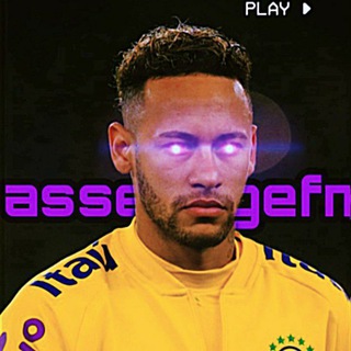 Логотип @assesagefmchat - assesagefmedits (CHAT)