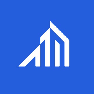 Логотип @asset1invest_spain - 🏘️ ASSET1 INVEST | INVERSIONES EN INMUEBLES