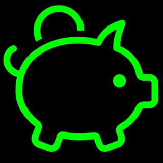 Логотип @asset_allocation_fomo - Пассивные инвестиции для начинающих (FOMO)