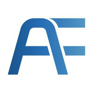 Логотип @assetfun - AssetFun International