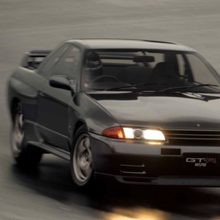 Логотип @assettocorsamodskek - @assettocorsa