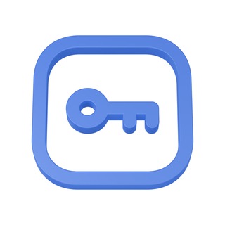 Логотип @assetunlocking - Разблокировка активов