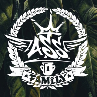 Логотип @assfamily - ASSFAMILY.RU - ПУТЕШЕСТВИЯ ДЛЯ ДРУЗЕЙ🏂⛷🏄🏼
