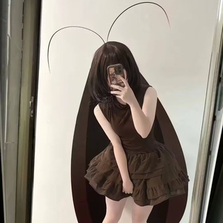 Логотип @assfoodshit - ass food shit