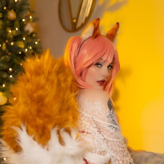 Логотип @assgirlfack - RealChannelXXX