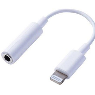 Логотип @assholedesign - r/AssholeDesign