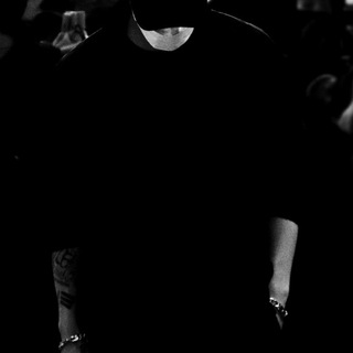 Логотип @assi1mov - 01