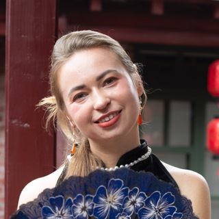 Логотип @assi_pro_marketing - Анастасия Ба Цзы