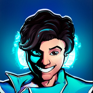 Логотип @assimaslow - ASSIMASLOW