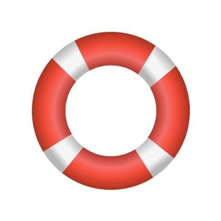 Логотип @assistantbyslivkiprivate - Как смотреть паки бесплатно?!