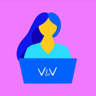 Логотип @assisteca - Ассистека: как нанять и работать с ассистентом