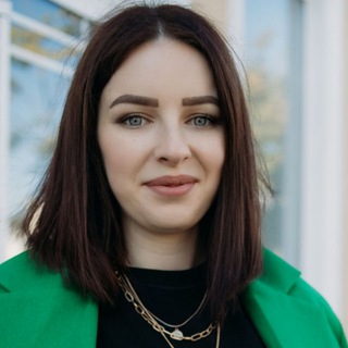 Логотип @assistent_kadilenko - Кадиленко ассистент на 🍋