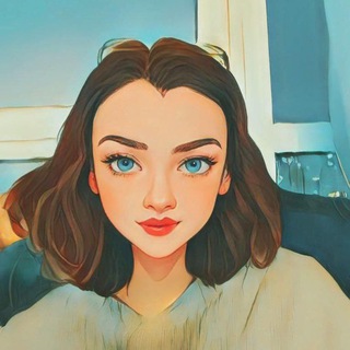 Логотип @assistent_work - Второй Пилот | Делегирование для предпринимателей