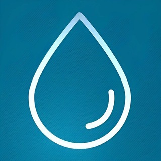 Логотип @assistentfood - Гидробур