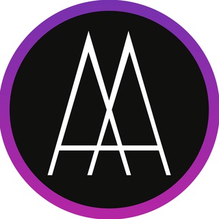 Логотип @assistvacancies - РАБОТА | ВАКАНСИИ