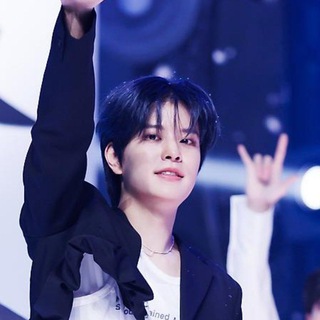 Логотип @assk_az - чат 𝒐𝒕𝒓𝒚𝒂𝒅 𝒔𝒄𝒉𝒆𝒏𝒐𝒄𝒉𝒌𝒂 𝒊𝒛 𝒔𝒌𝒛