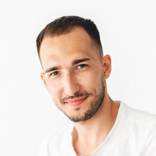 Логотип @asskar_isa - Аскар | Про маркетинг & ИИ