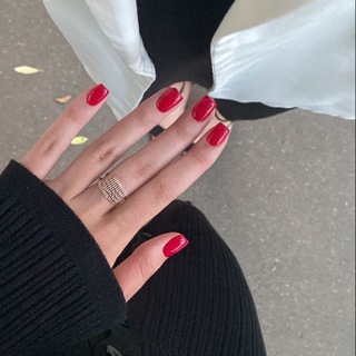 Логотип @asslimk - amine_showroom 💓