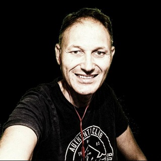 Логотип @assmaggiolina - Associazione Maggiolina