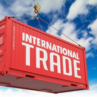 Логотип @association_of_exporters - ASSOCIATION OF EXPORTERS