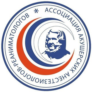 Логотип @associationaar - Ассоциация ААР